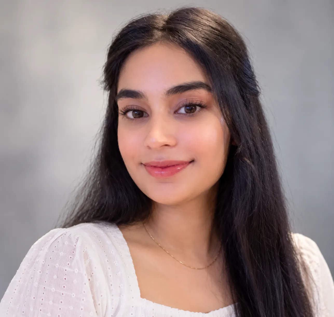 Jaz Randhawa - Vice President, Antelope Driving School Inc.